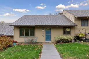 22 Carvers Green, Chaska, MN 55318 - Photo 1