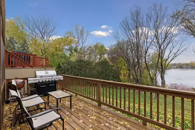 22 Carvers Green, Chaska, MN 55318 - Photo 30