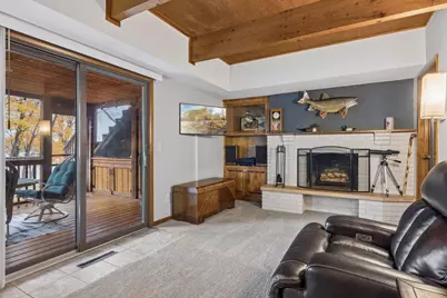 22 Carvers Green, Chaska, MN 55318 - Photo 24