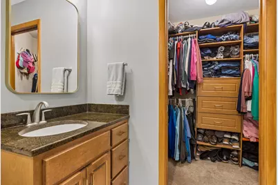22 Carvers Green, Chaska, MN 55318 - Photo 22