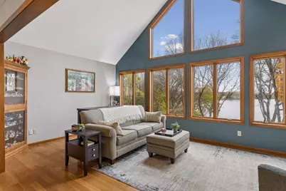 22 Carvers Green, Chaska, MN 55318 - Photo 16