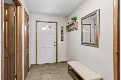 22 Carvers Green, Chaska, MN 55318 - Photo 18