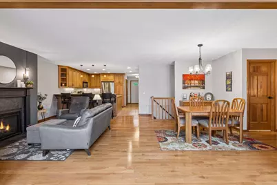22 Carvers Green, Chaska, MN 55318 - Photo 10