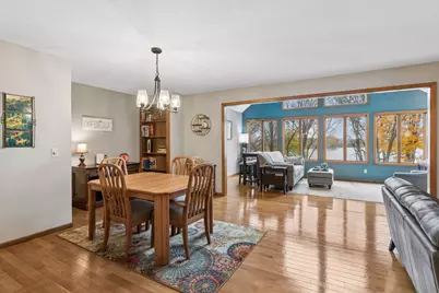 22 Carvers Green, Chaska, MN 55318 - Photo 14