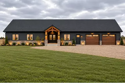 9Xx 192nd Avenue, Star Prairie Township, WI 54017 - Photo 1