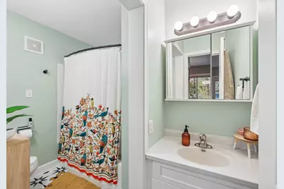 199 Butler Avenue E, West Saint Paul, MN 55118 - Photo 20