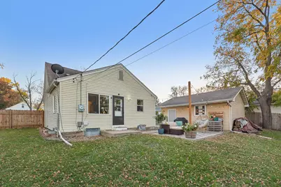 199 Butler Avenue E, West Saint Paul, MN 55118 - Photo 40
