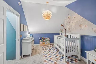 199 Butler Avenue E, West Saint Paul, MN 55118 - Photo 28