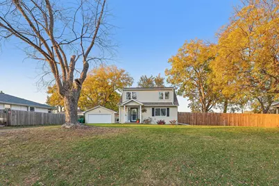 199 Butler Avenue E, West Saint Paul, MN 55118 - Photo 2