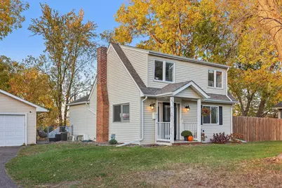 199 Butler Avenue E, West Saint Paul, MN 55118 - Photo 6