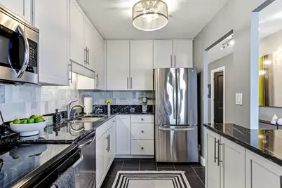410 Groveland Avenue #902, Minneapolis, MN 55403 - Photo 6