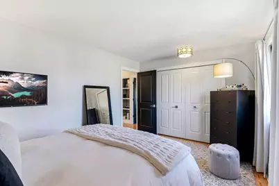 410 Groveland Avenue #902, Minneapolis, MN 55403 - Photo 16