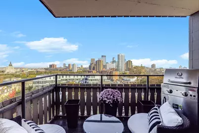 410 Groveland Avenue #902, Minneapolis, MN 55403 - Photo 10