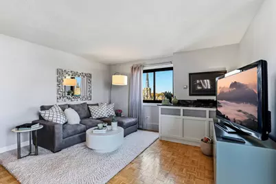 410 Groveland Avenue #902, Minneapolis, MN 55403 - Photo 12