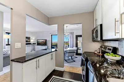 410 Groveland Avenue #902, Minneapolis, MN 55403 - Photo 8