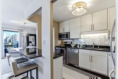 410 Groveland Avenue #902, Minneapolis, MN 55403 - Photo 4