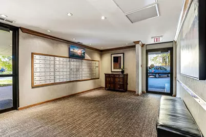 410 Groveland Avenue #902, Minneapolis, MN 55403 - Photo 32