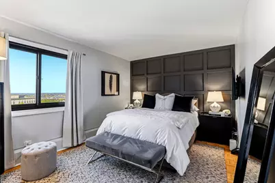 410 Groveland Avenue #902, Minneapolis, MN 55403 - Photo 14