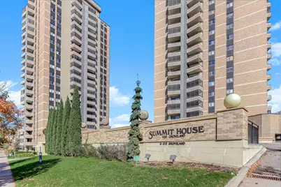 410 Groveland Avenue #902, Minneapolis, MN 55403 - Photo 20