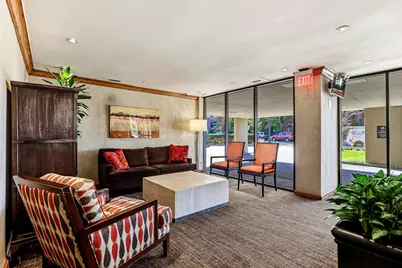 410 Groveland Avenue #902, Minneapolis, MN 55403 - Photo 34
