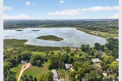 6375 Ware Road, Lino Lakes, MN 55014 - Photo 34