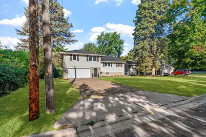 1025 Colby Street, Saint Paul, MN 55116 - Photo 20