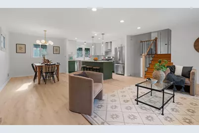 1025 Colby Street, Saint Paul, MN 55116 - Photo 10