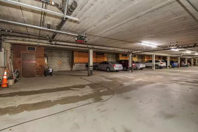1450 Bidwell Street #204, West Saint Paul, MN 55118 - Photo 44
