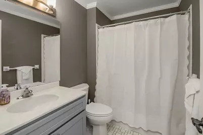 1450 Bidwell Street #204, West Saint Paul, MN 55118 - Photo 28