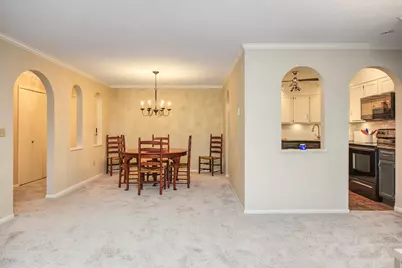 1450 Bidwell Street #204, West Saint Paul, MN 55118 - Photo 10