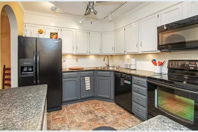 1450 Bidwell Street #204, West Saint Paul, MN 55118 - Photo 16