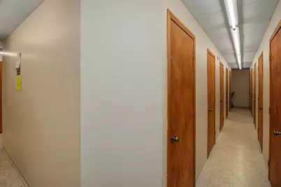 1450 Bidwell Street #204, West Saint Paul, MN 55118 - Photo 42