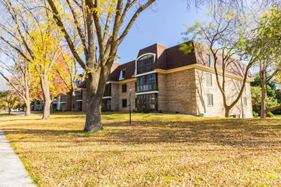 1450 Bidwell Street #204, West Saint Paul, MN 55118 - Photo 40