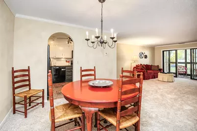 1450 Bidwell Street #204, West Saint Paul, MN 55118 - Photo 12