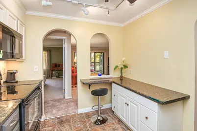 1450 Bidwell Street #204, West Saint Paul, MN 55118 - Photo 14