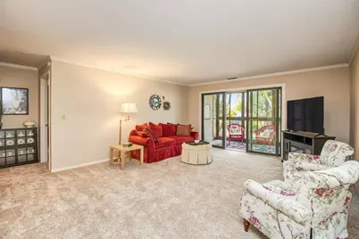 1450 Bidwell Street #204, West Saint Paul, MN 55118 - Photo 4