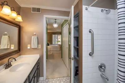 1450 Bidwell Street #204, West Saint Paul, MN 55118 - Photo 22