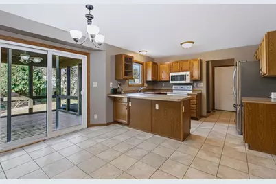 207 S Martin Street, Elmwood, WI 54740 - Photo 8