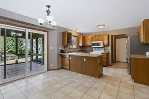 207 S Martin St, Elmwood, WI 54740 - Photo 8