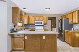 207 S Martin St, Elmwood, WI 54740 - Photo 16