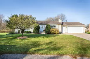 207 S Martin St, Elmwood, WI 54740 - Photo 1