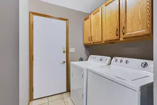 207 S Martin St, Elmwood, WI 54740 - Photo 26