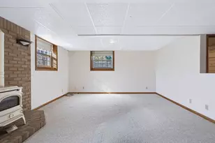 207 S Martin St, Elmwood, WI 54740 - Photo 30