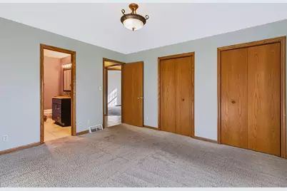 207 S Martin Street, Elmwood, WI 54740 - Photo 20