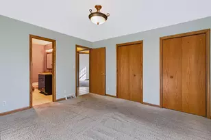 207 S Martin St, Elmwood, WI 54740 - Photo 20
