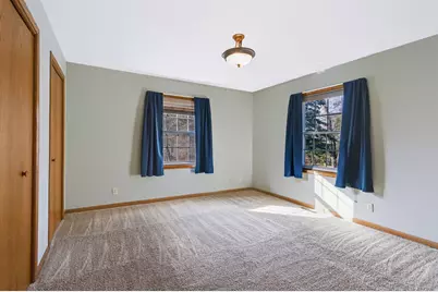 207 S Martin Street, Elmwood, WI 54740 - Photo 24