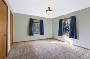 207 S Martin St, Elmwood, WI 54740 - Photo 24
