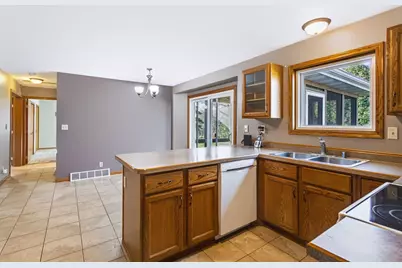 207 S Martin Street, Elmwood, WI 54740 - Photo 14