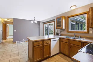 207 S Martin St, Elmwood, WI 54740 - Photo 14