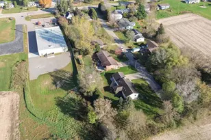 207 S Martin St, Elmwood, WI 54740 - Photo 40